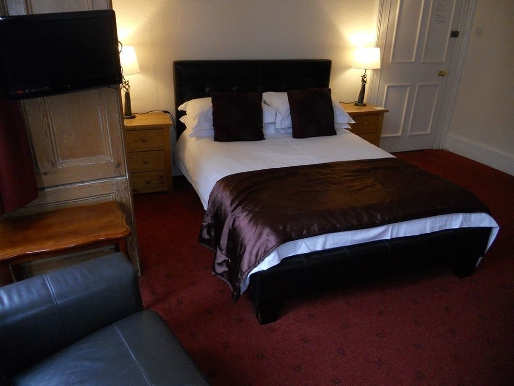 Kimberley House Otel Whitby Dış mekan fotoğraf