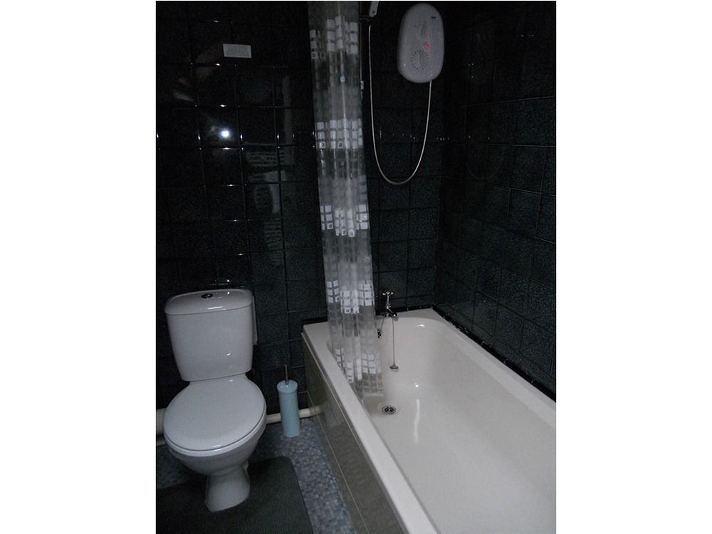 Kimberley House Otel Whitby Dış mekan fotoğraf